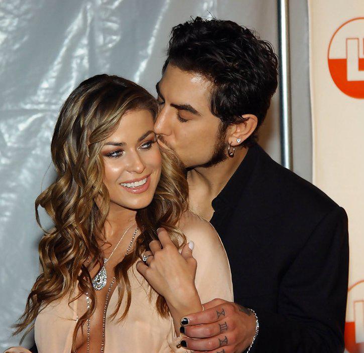 ქალი კურო & ტყუპი მამაკაცი